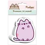 Блокнот Pusheen 50 лист.