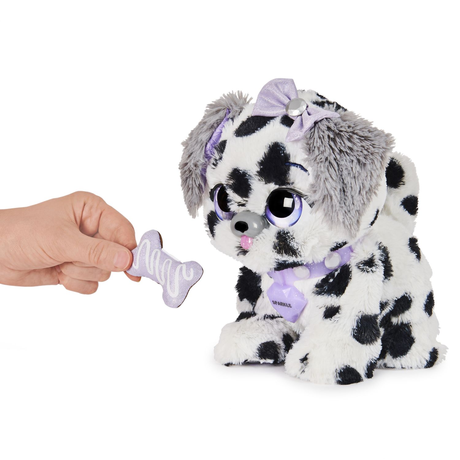 Фигурка Present Pets - фото 6