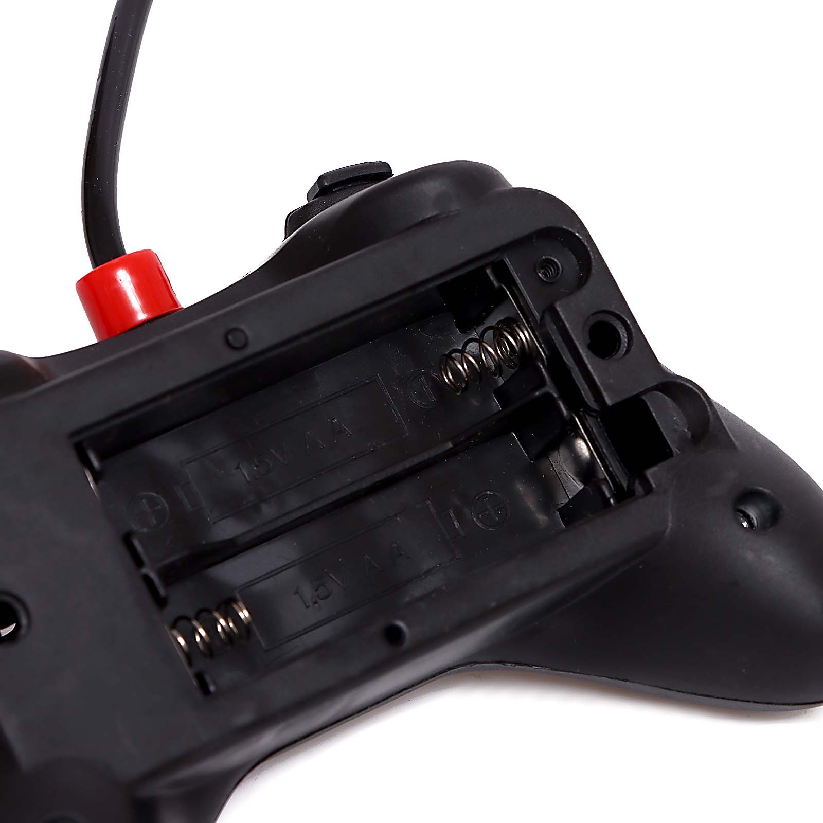 Автомобиль РУ Автоград - фото 5