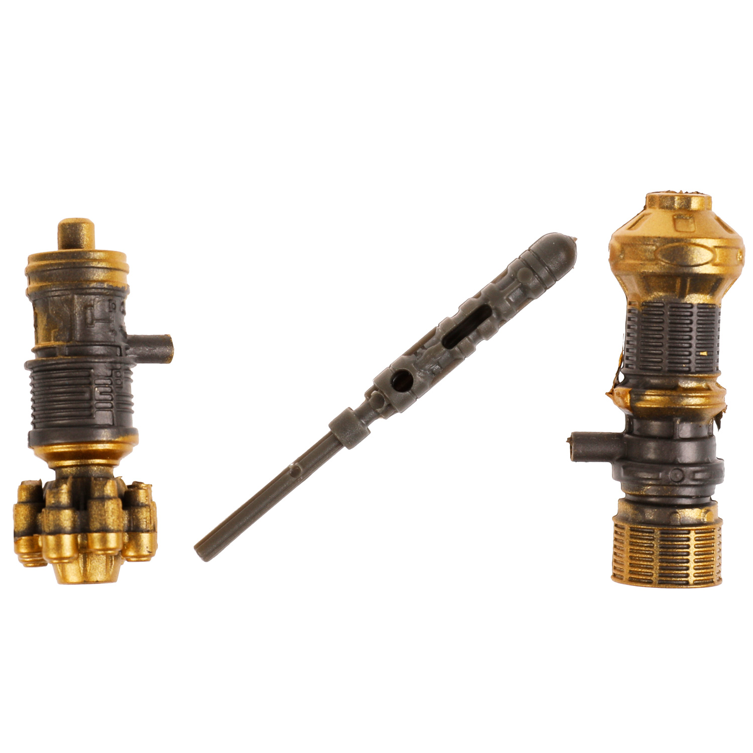 Игровой набор Техно драйв - фото 6