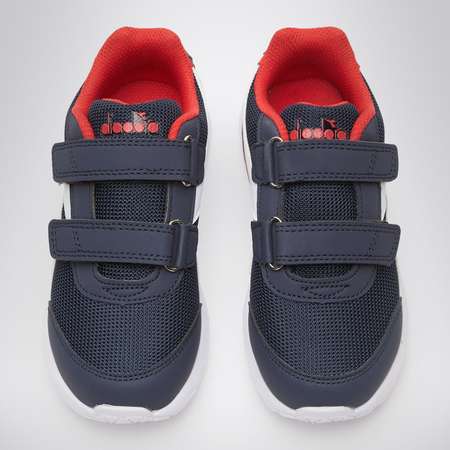 Кроссовки Diadora