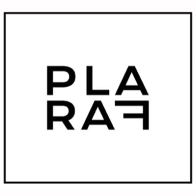 PLARAF