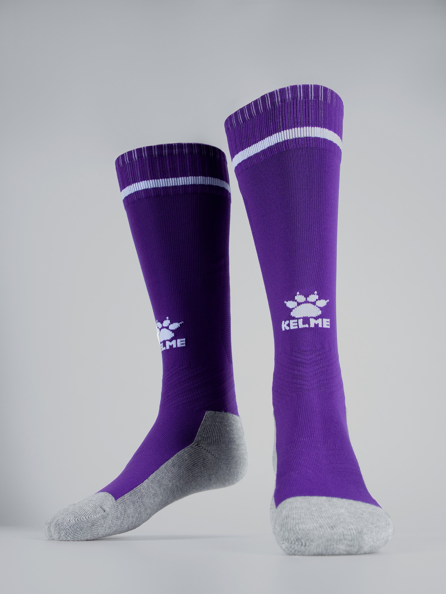 Гетры KELME 8101WZ3001-508-8 - фото 1