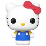 Фигурка Funko Hello Kitty (Classic)
