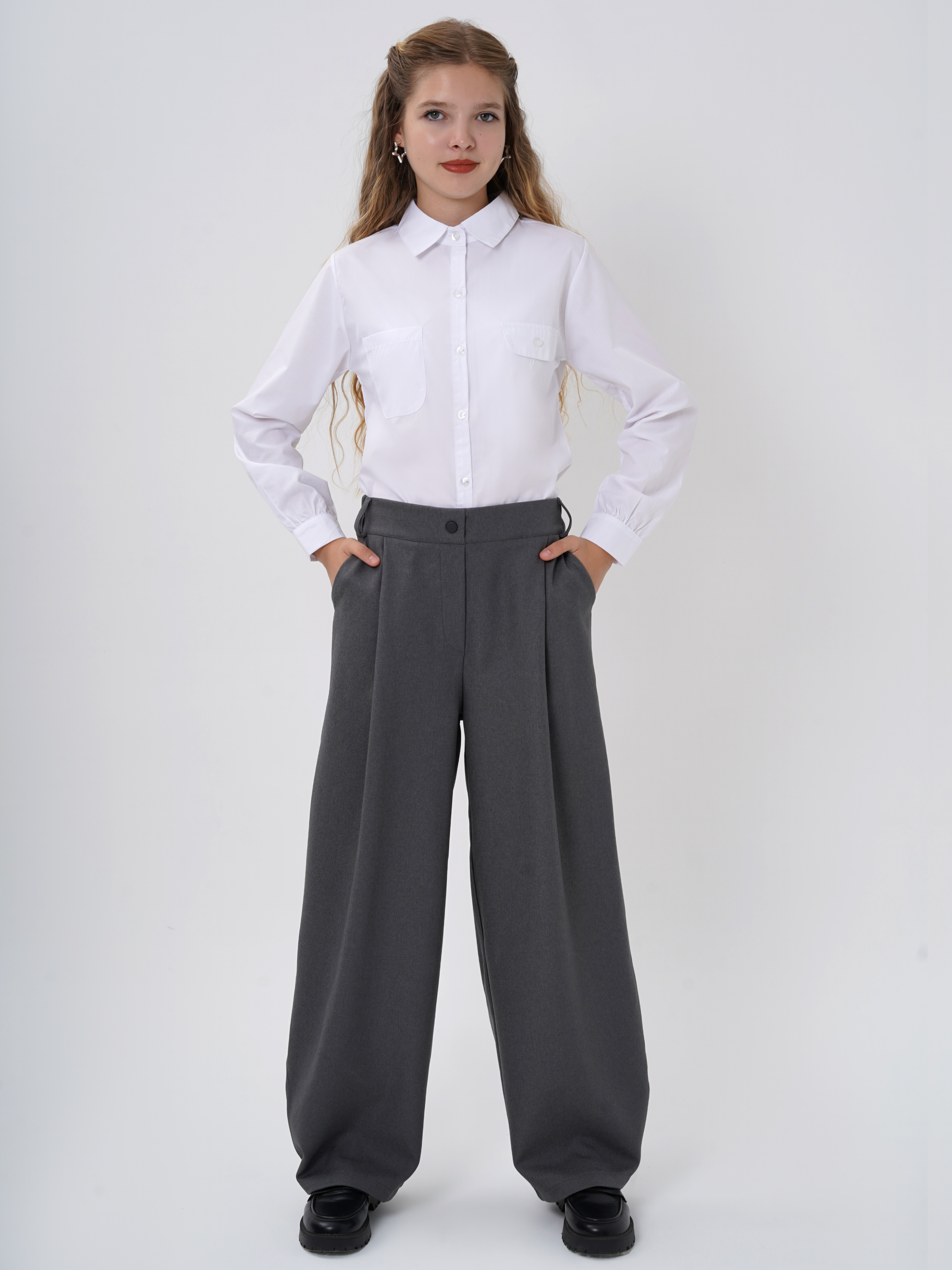 Костюм Kukurumi 80/2 - фото 10