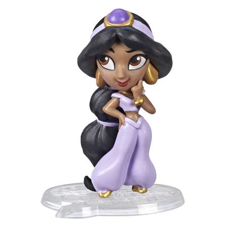 Кукла мини Disney Princess