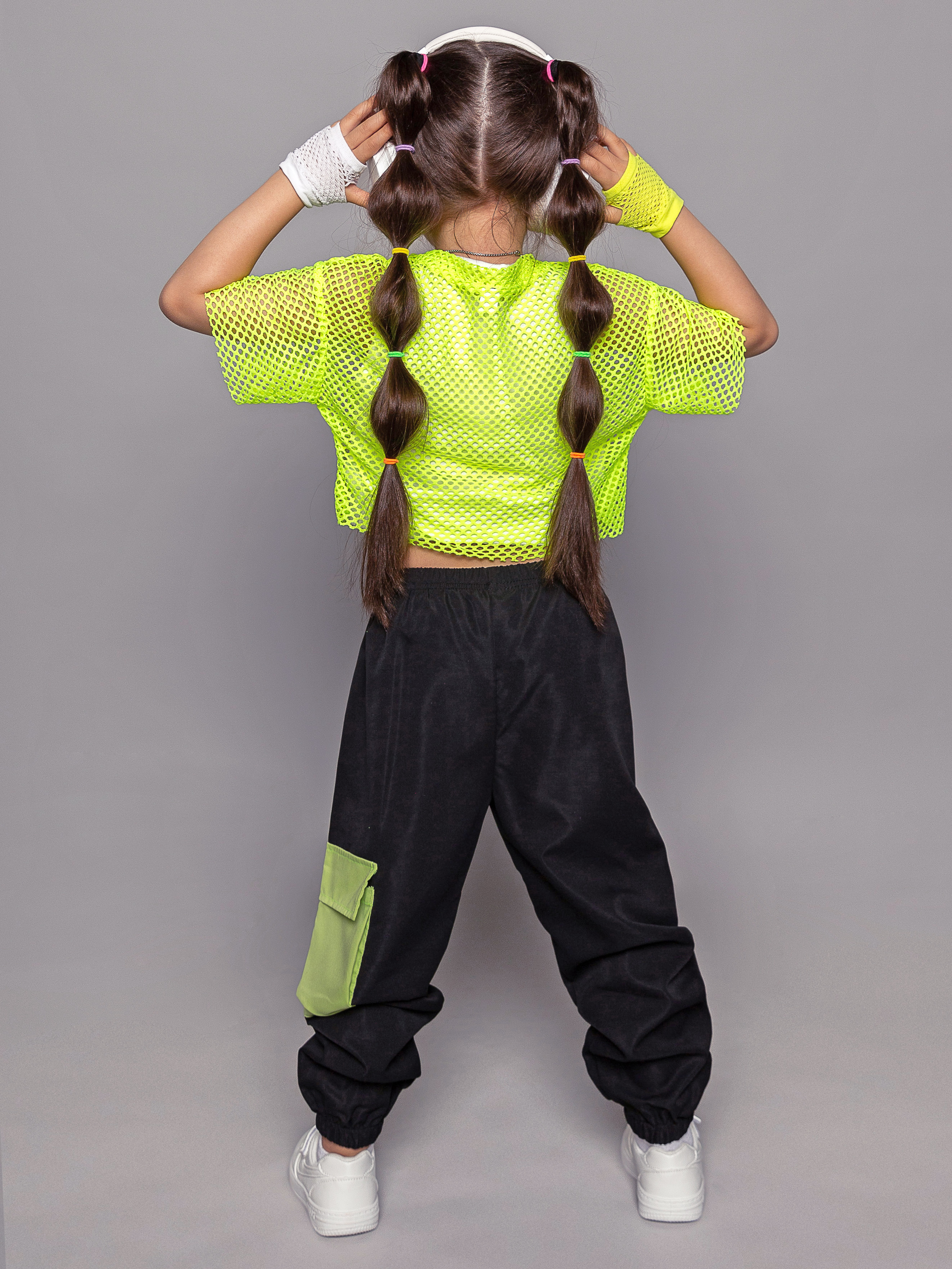 Костюм Tioka 418793042 - фото 8