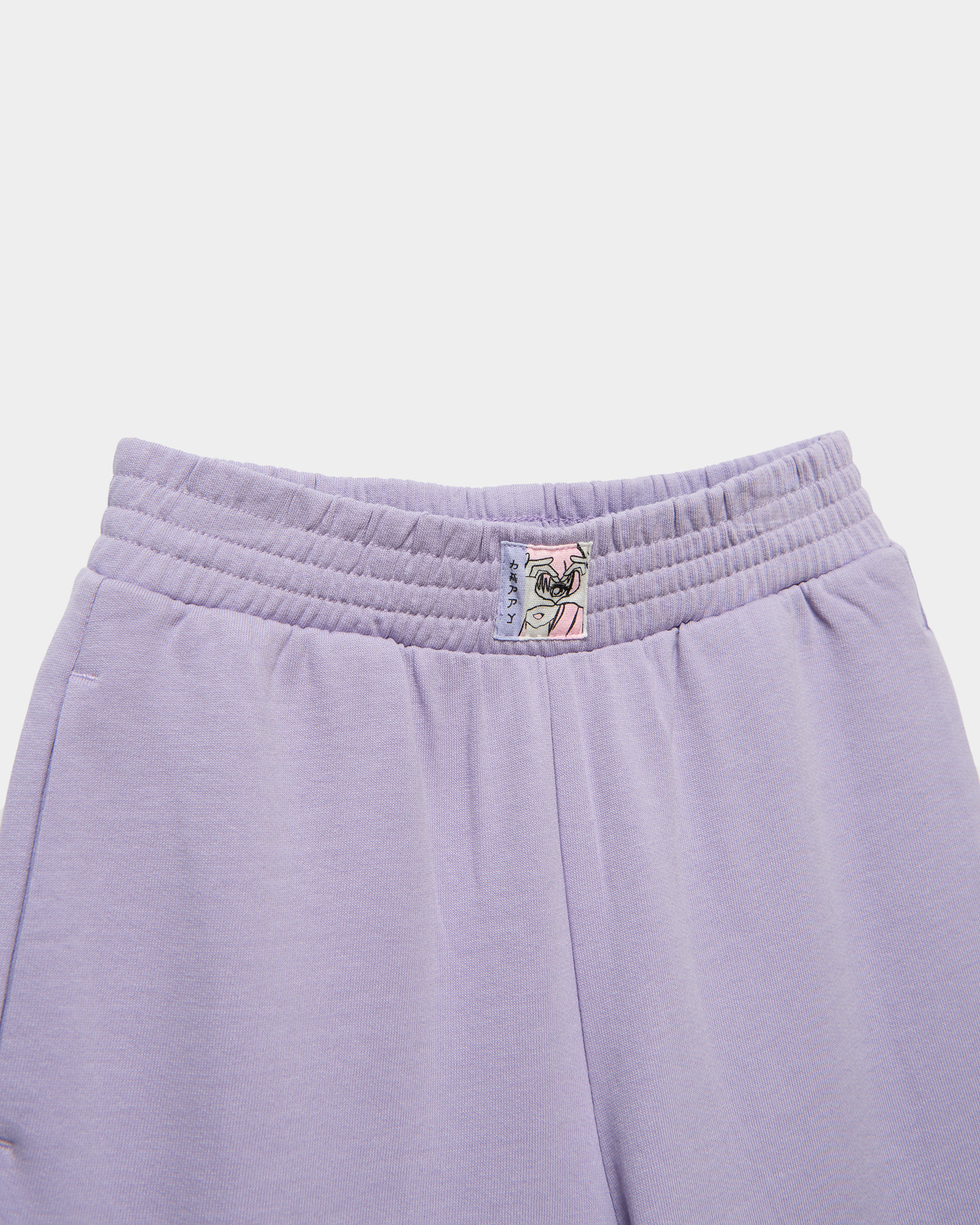 Брюки Futurino W24FU4GPF242082tgD7 - фото 4