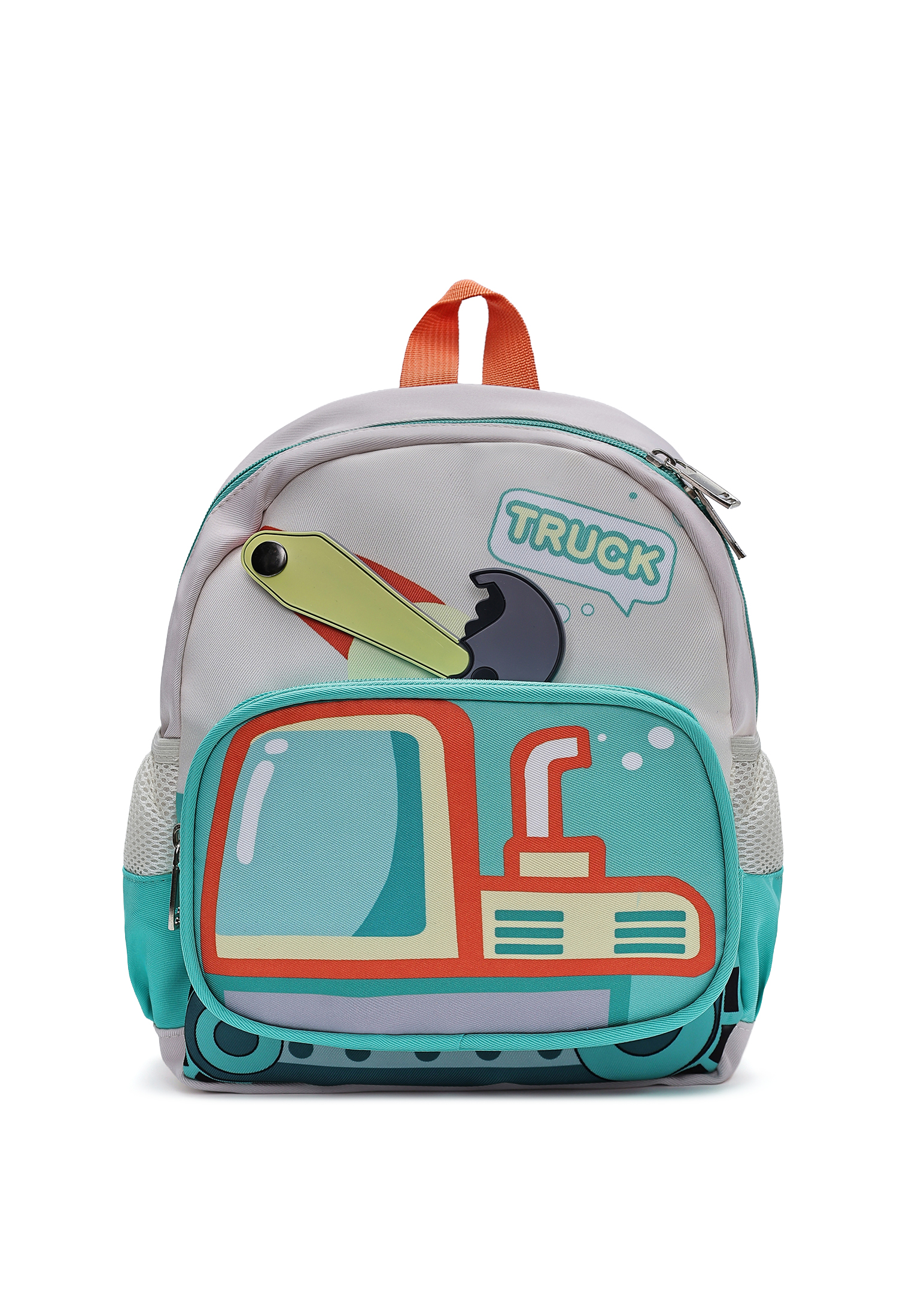 Рюкзак PIFPAF KIDS 25-2513 - фото 1