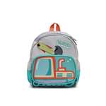 Рюкзак PIFPAF KIDS