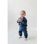 Костюм Creazone