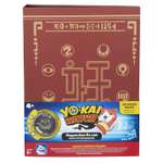 Набор для творчества YOKAI WATCH декорирование наклейками