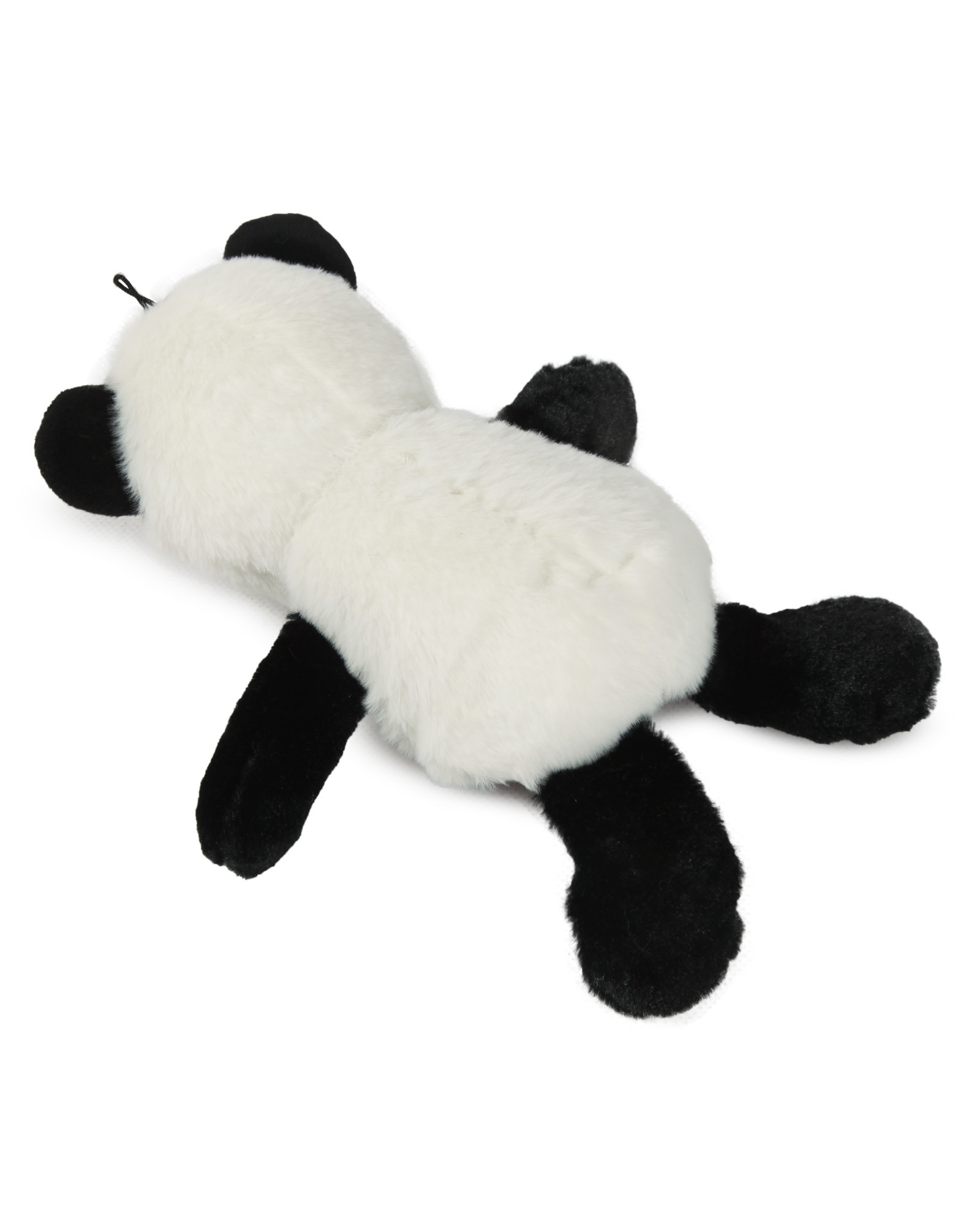 Игрушка для собак Barbaks Панда Макотта - фото 4