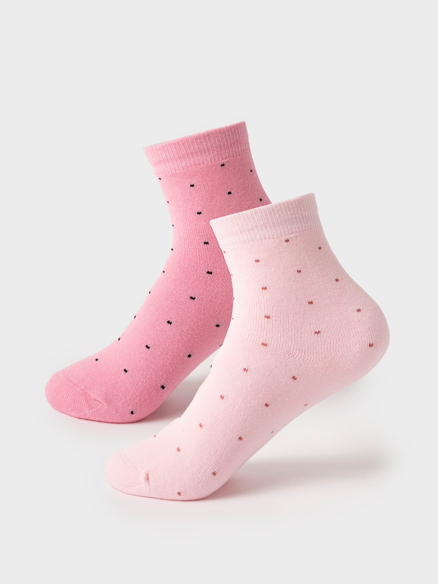 Носки 2 пары PlayToday 32522225 - фото 1