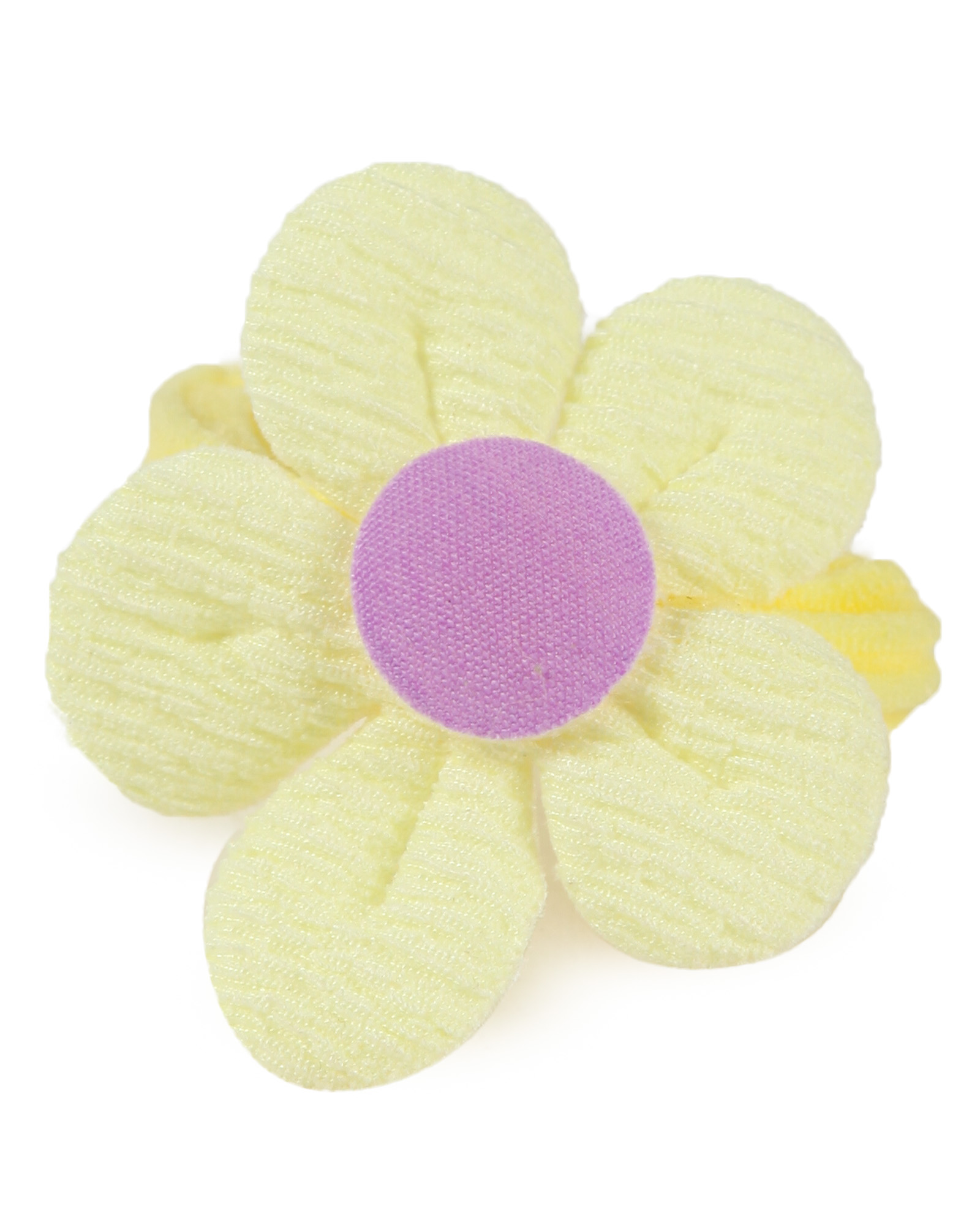 Резинка Demi Star - фото 3