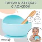 Набор посуды Mum and Baby