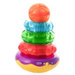 Игрушка Little Tikes пирамидка