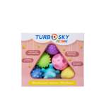 Игрушка Turbosky