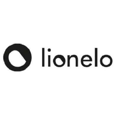 Lionelo