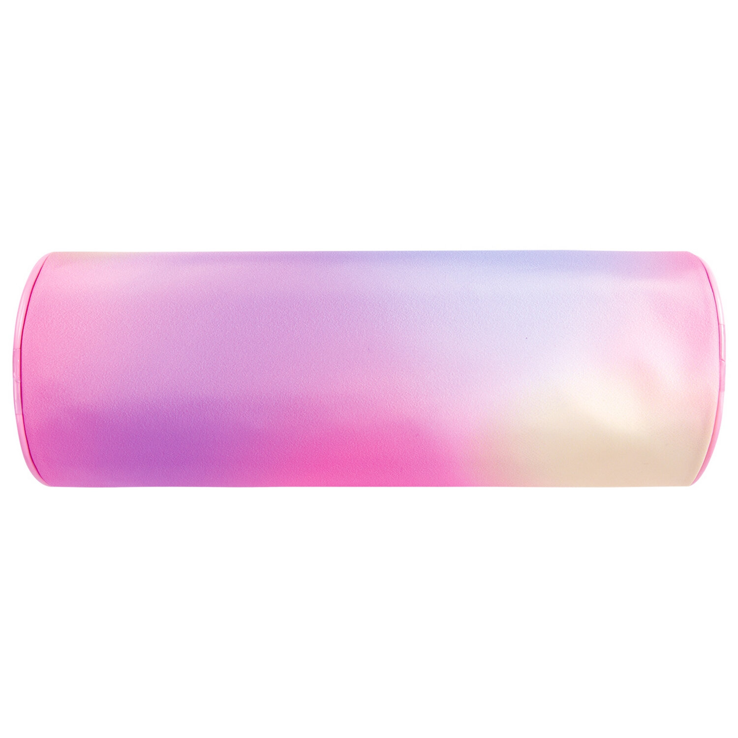 Пенал тубус Brauberg Rainbow Cloud - фото 8