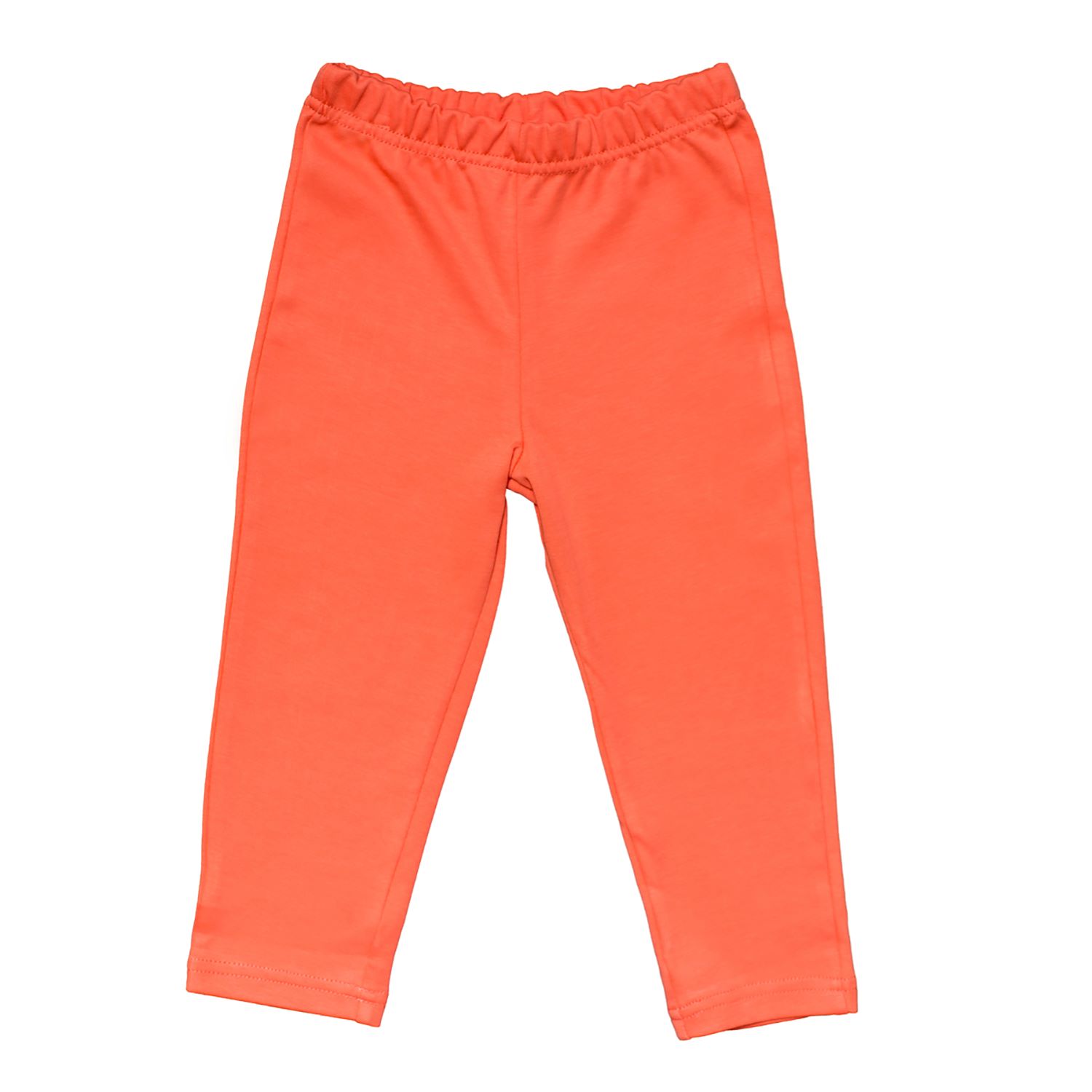 Пижама SoloWay SW6023 - фото 3