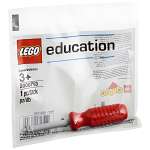 Конструктор LEGO Education 2000713 1 дет.