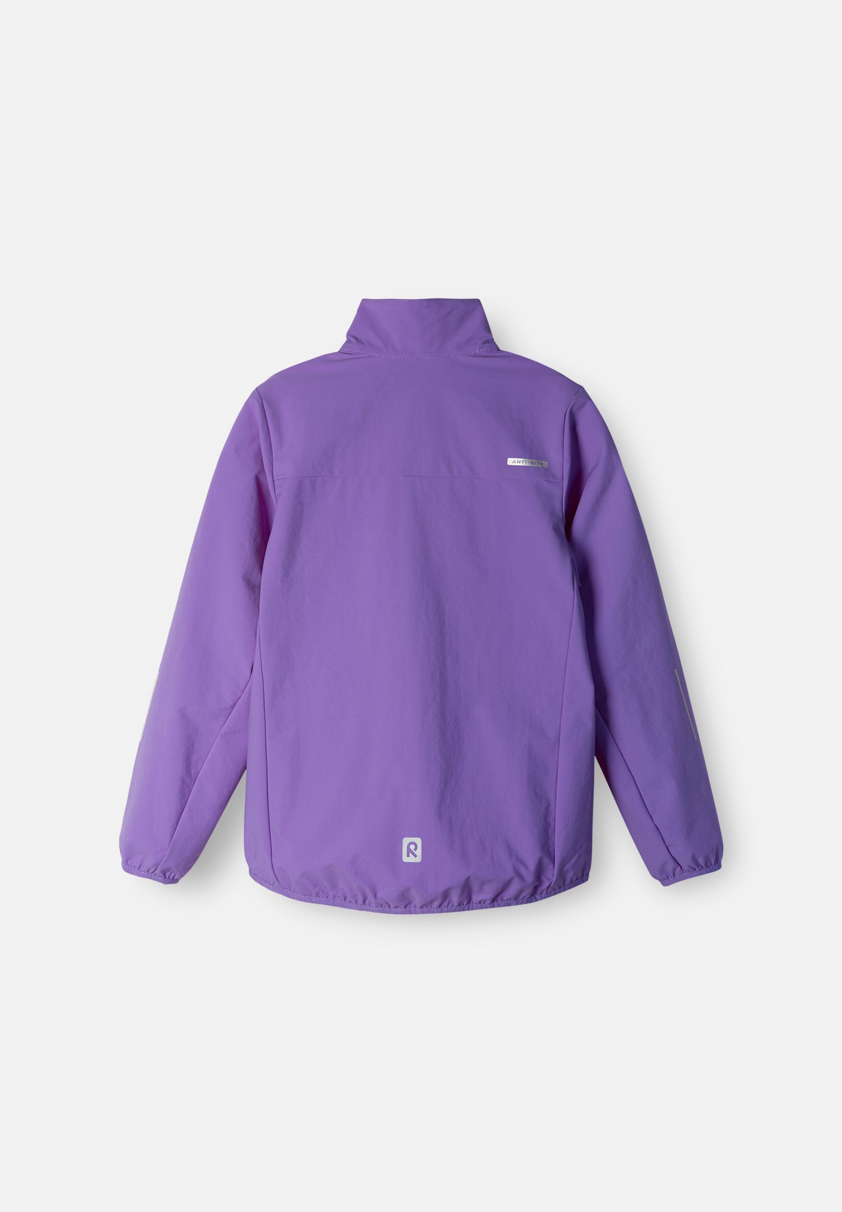 Куртка Reima 531489-5610 - фото 2