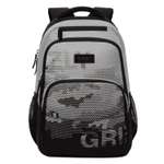 Рюкзак Grizzly