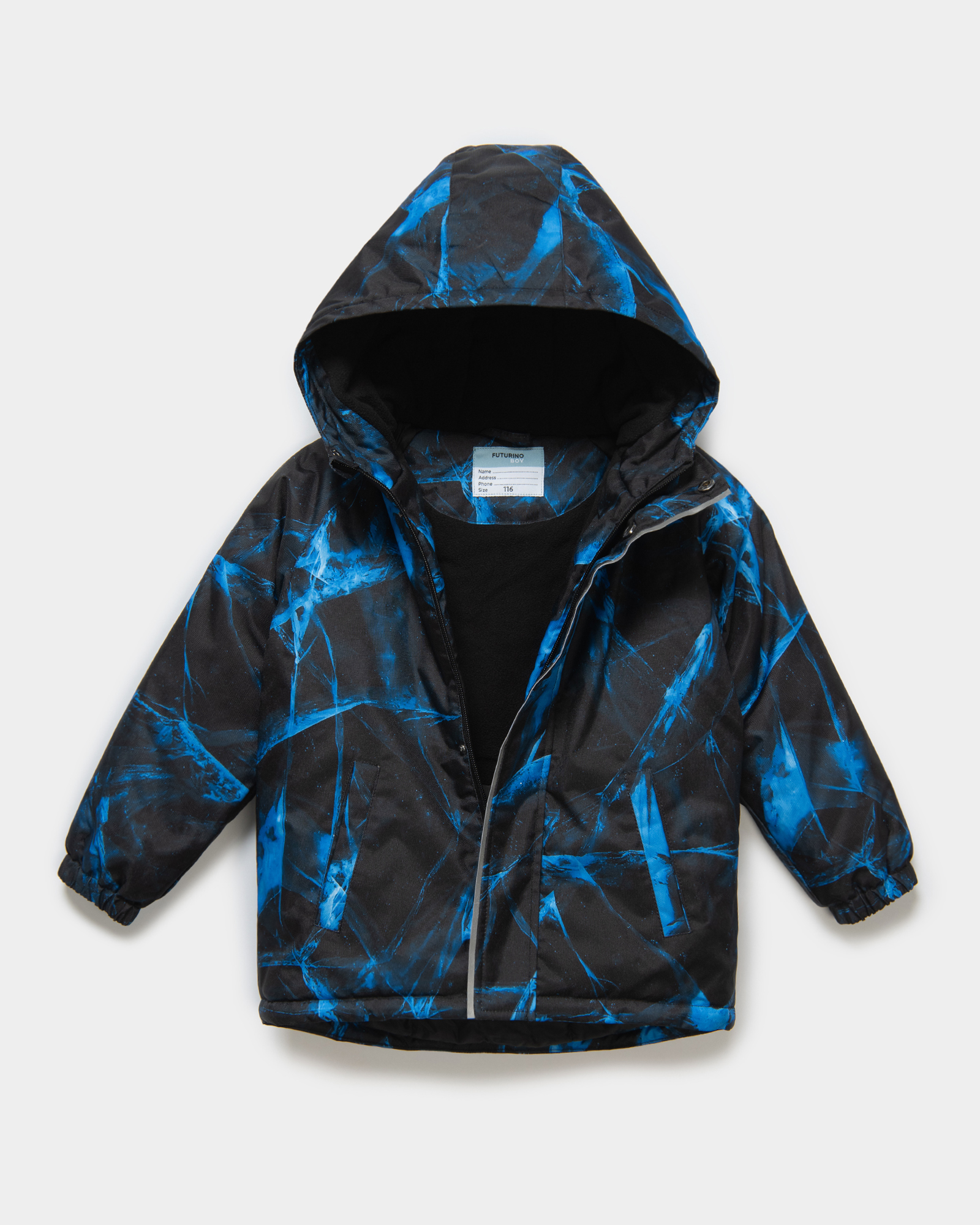 Комплект Futurino W24FU1-A7kb-99 - фото 4