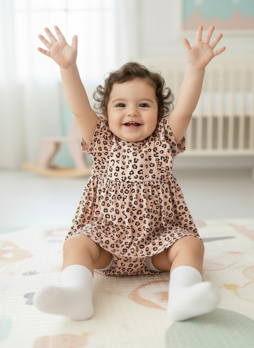 Платье YOULALA 1594100305 - фото 2