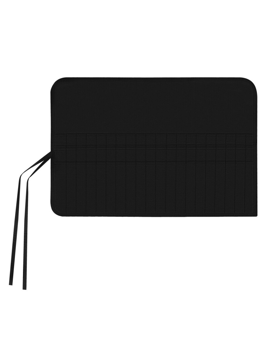 Пенал Brauberg 40 ячеек - фото 3