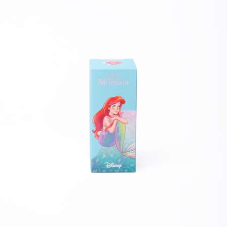 Тинт для губ soda Exploretheocean 001 Sea Star SOD324104
