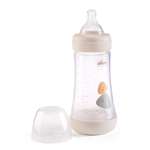 Бутылочка Chicco 240 мл
