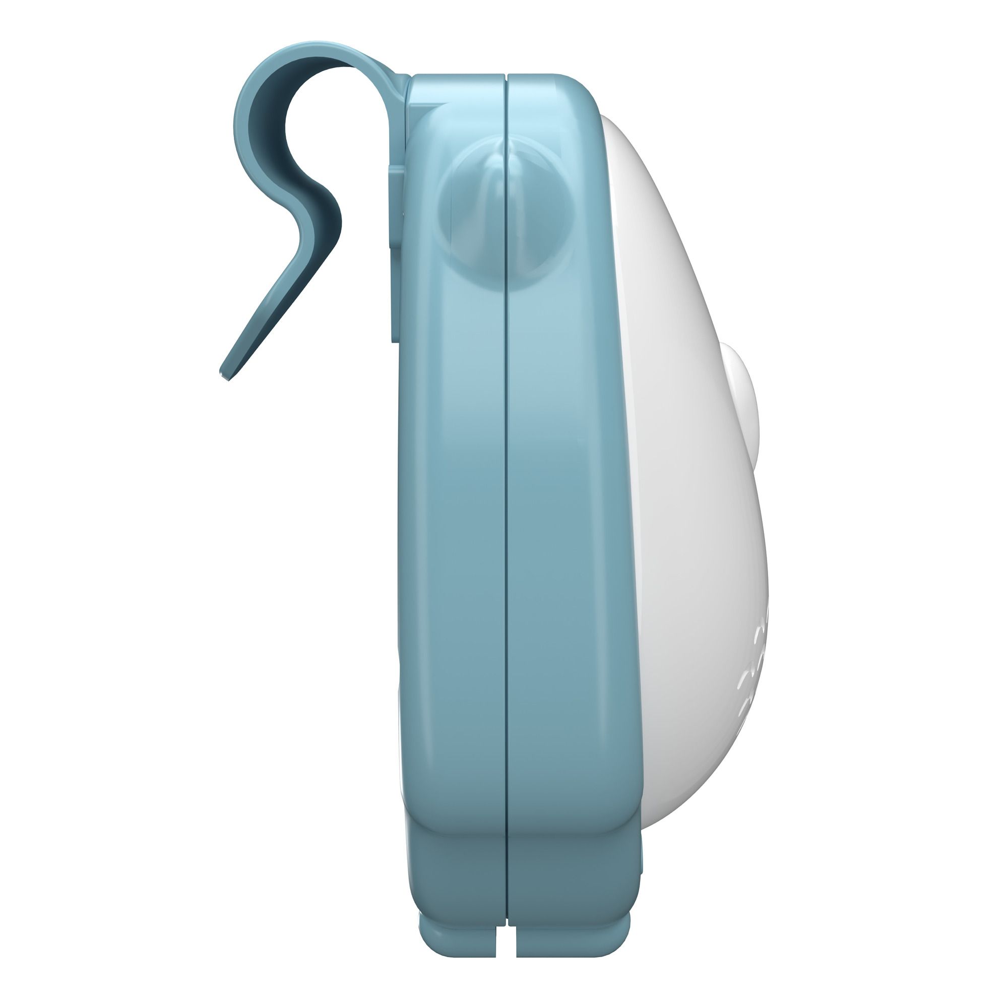 Коврик Chicco Сова 2-в-1 - фото 4