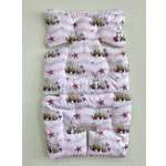 Матрас Baby.Eco.Decor