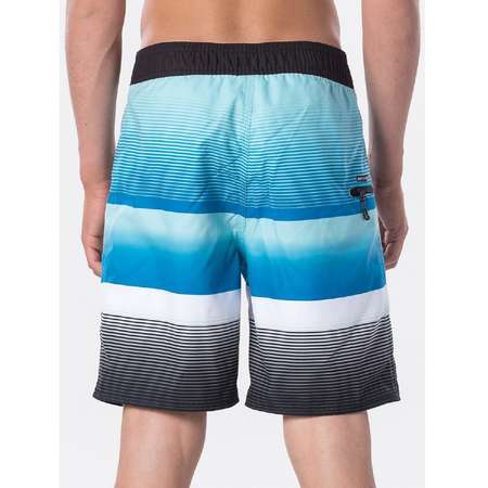 Шорты Rip Curl