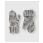 Варежки United Colors of Benetton