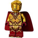 Фигурка LEGO Super Heroes Adam