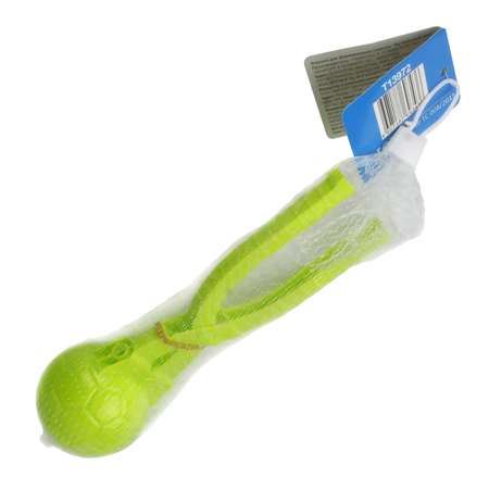 Снежколеп 1TOY в ассортименте