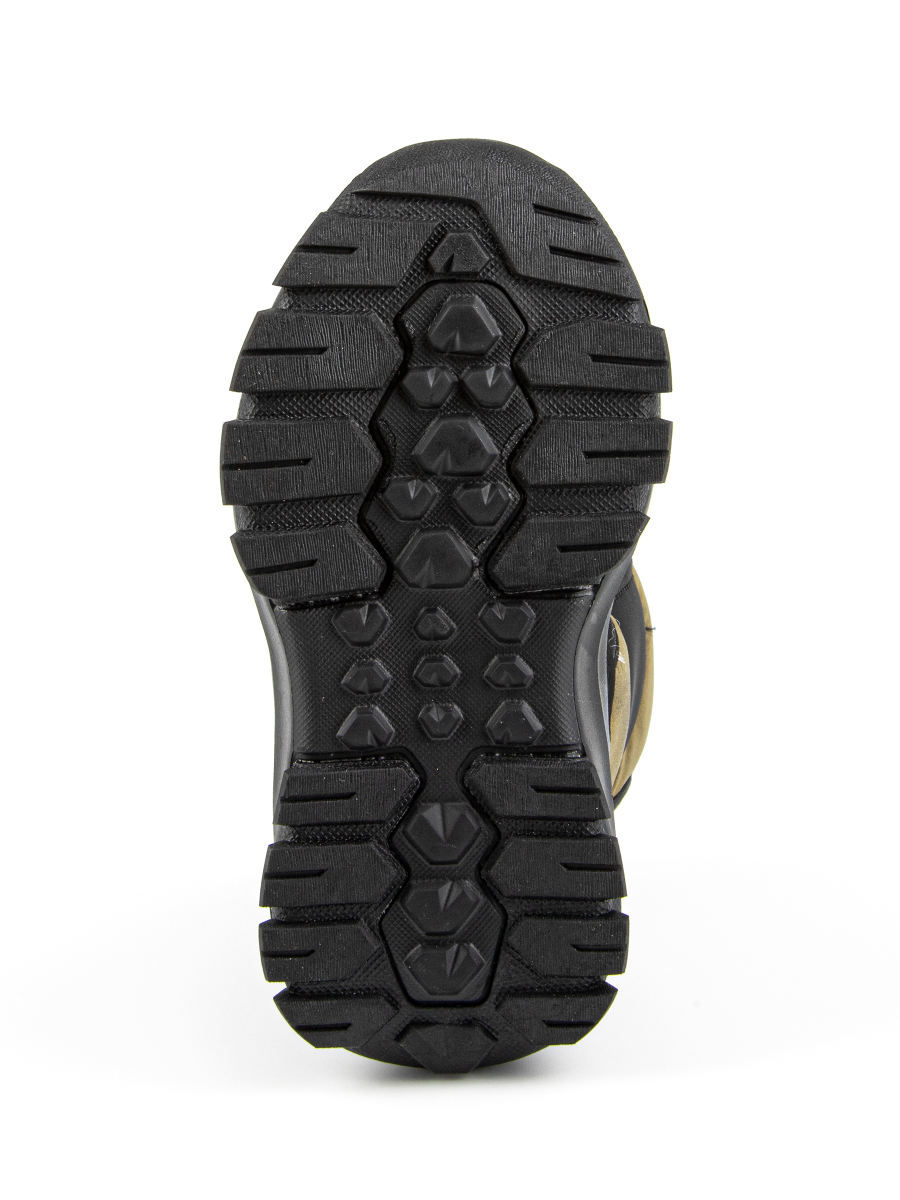 Дутики Kapika 1948д-2 - фото 8