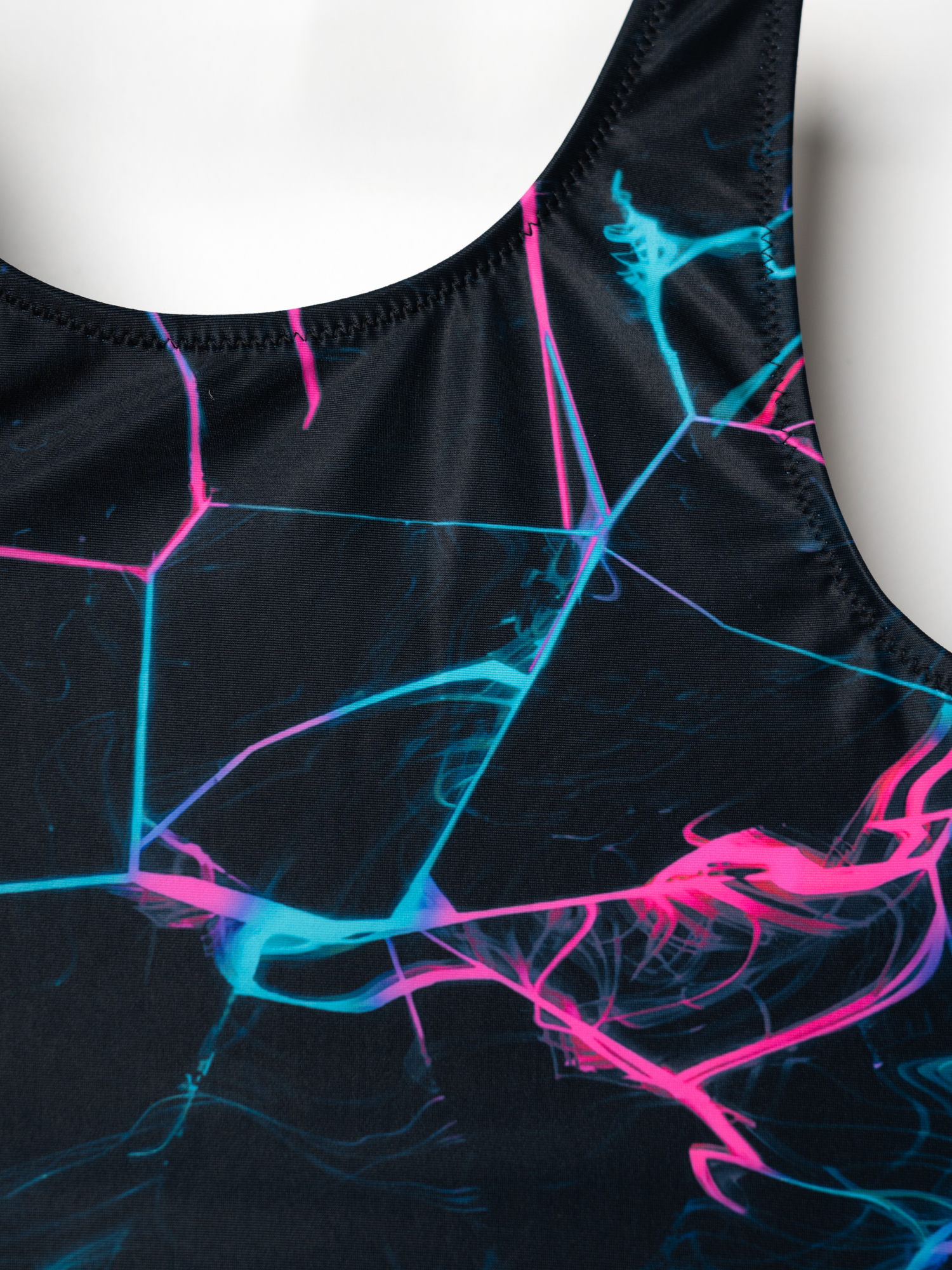 Купальник PlayToday 12621413 - фото 7