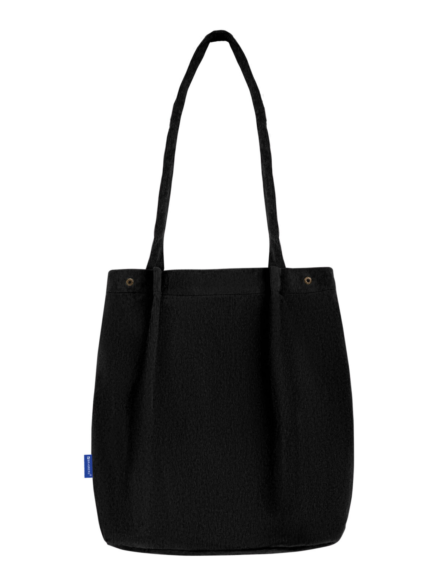 Сумка-шоппер Brauberg 271905 - фото 8