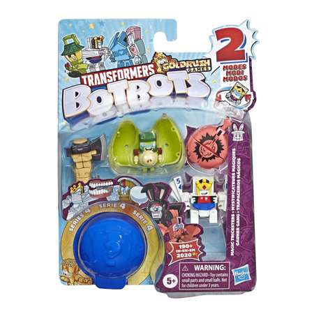 Игровой набор Hasbro в ассортименте