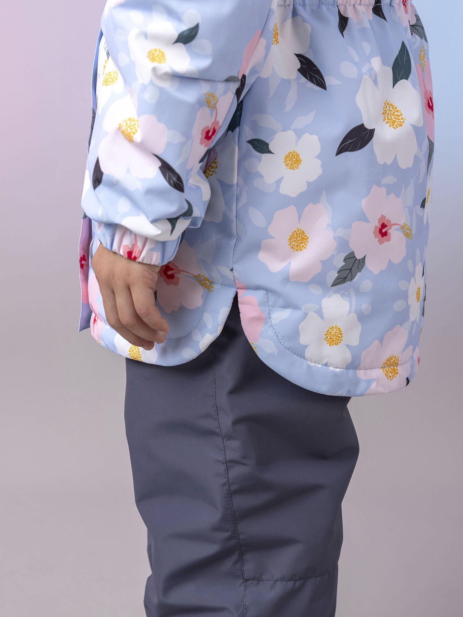 Комплект batik 0266-26в - фото 9