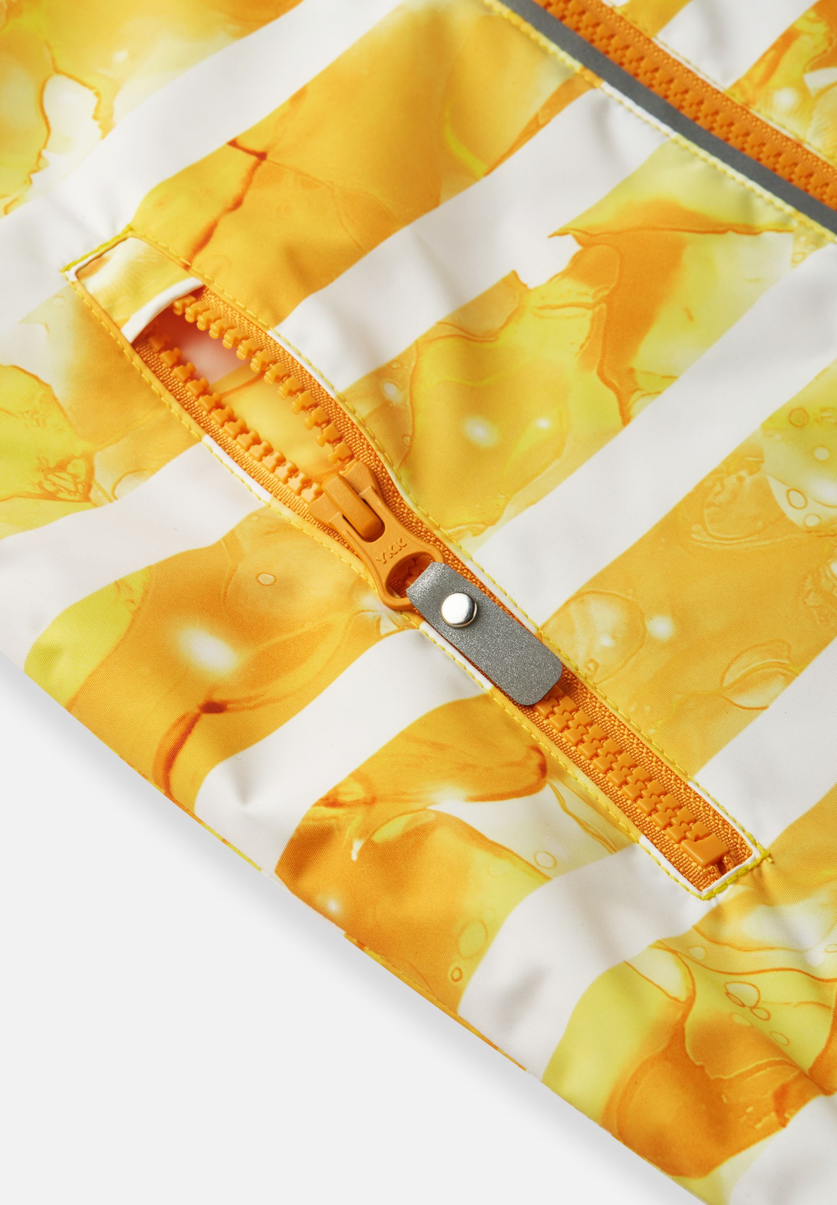 Куртка Reima 521624-2401 - фото 6