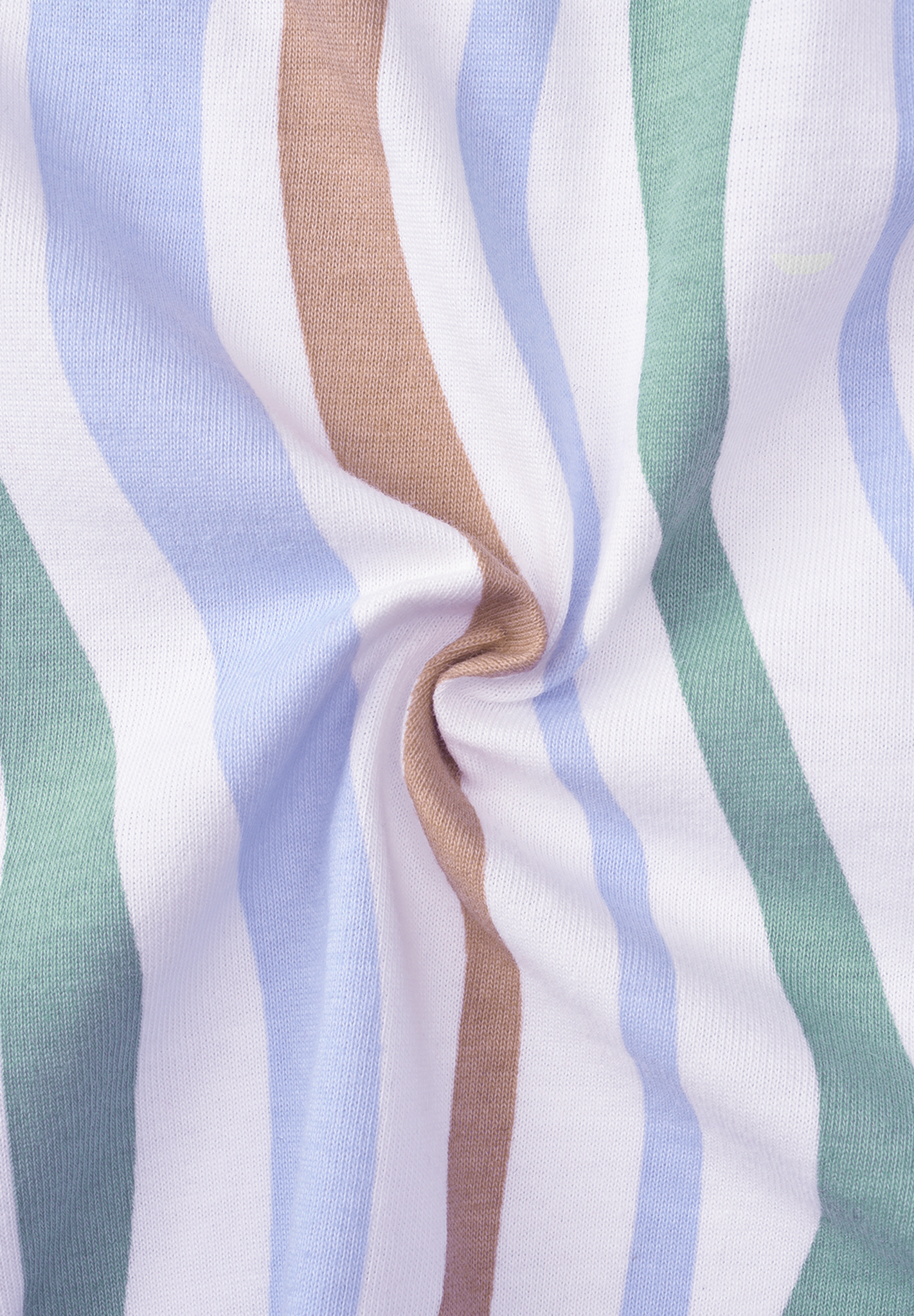 Шорты Lassie 73204408-6030 - фото 4