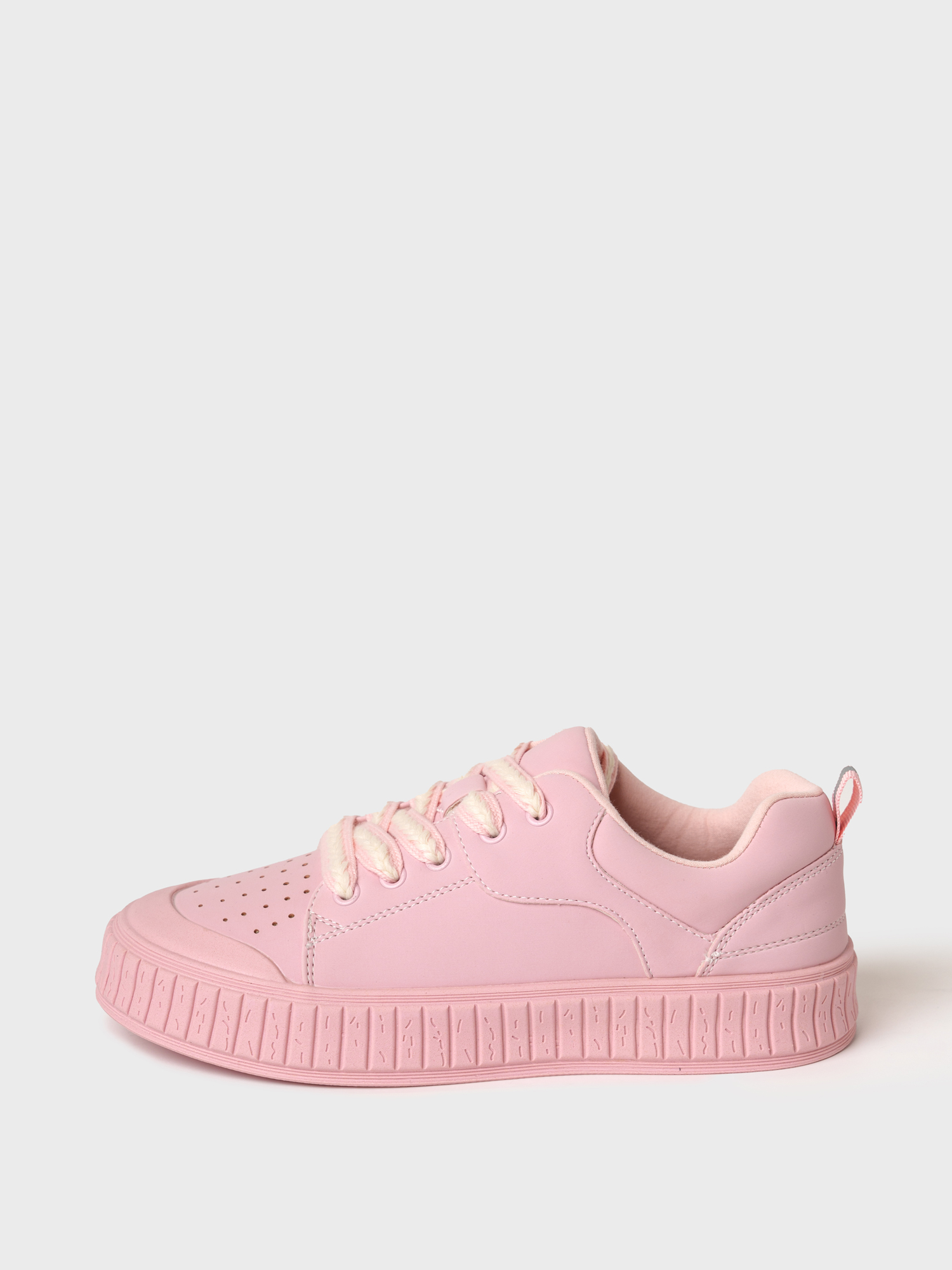 Кеды PlayToday 12621857 - фото 2