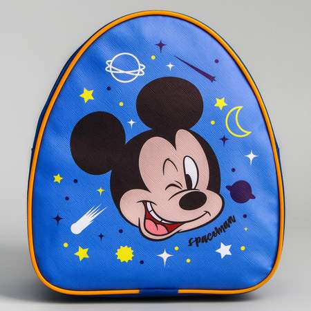 Рюкзак Disney