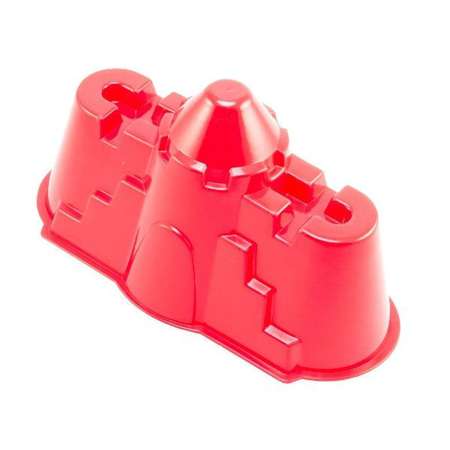 Формочка Devik Toys