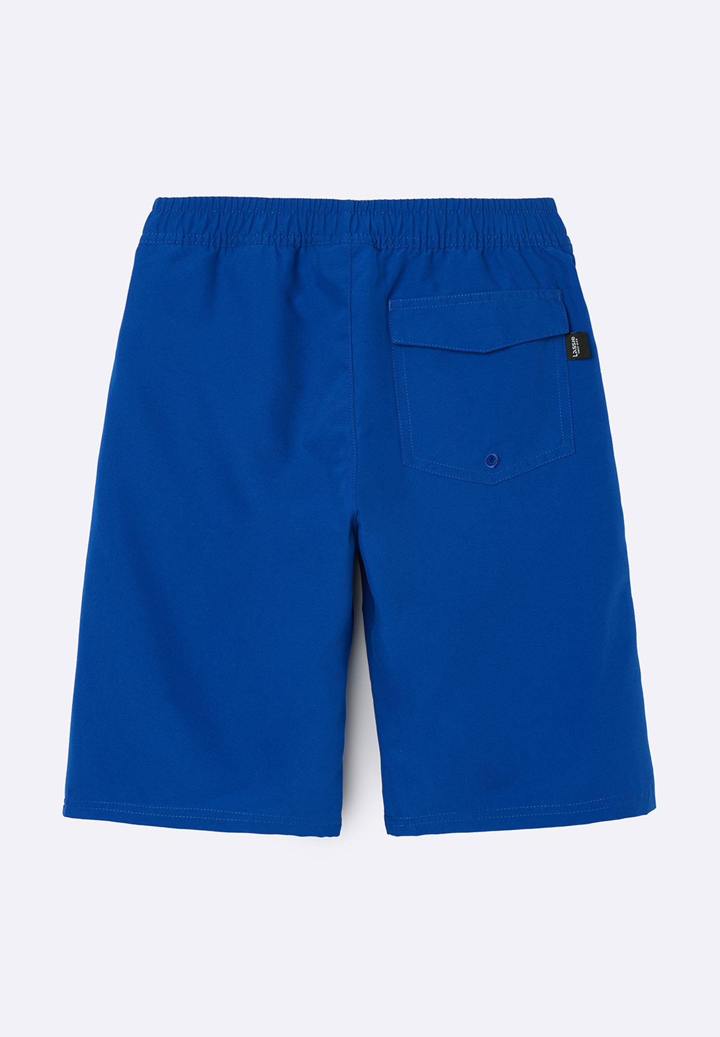 Шорты Lassie 7200057A-6930 - фото 1